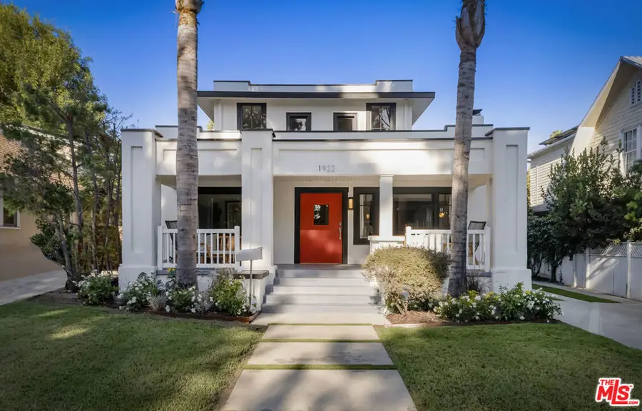 1922 Taft Avenue, Los Angeles, CA 90068 - #2
