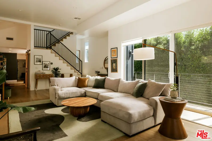 2418 Dallas Street, Los Angeles, CA 90031 - #2