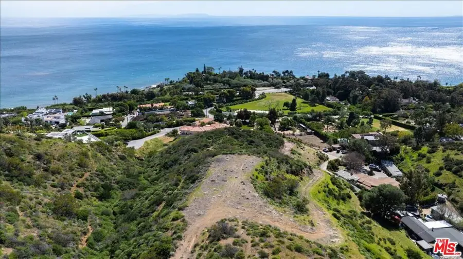 26907 Sea Vista Drive, Malibu, CA 90265 - #2