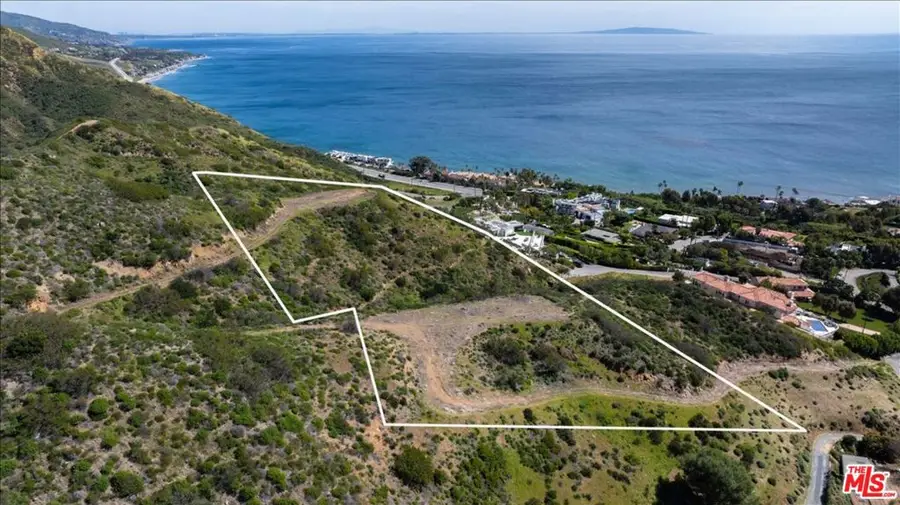 26907 Sea Vista Drive, Malibu, CA 90265 - #3