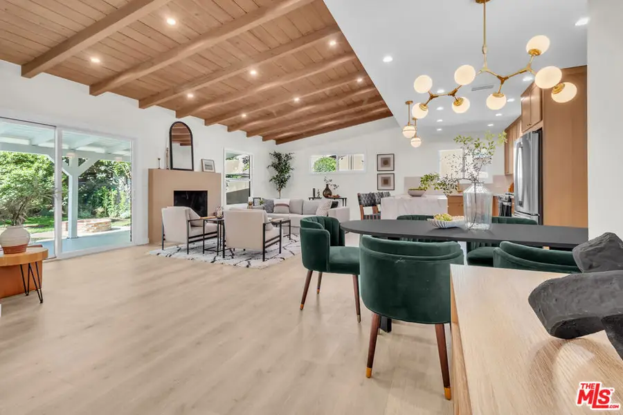14930 Leadwell Street, Van Nuys, CA 91405 - #2