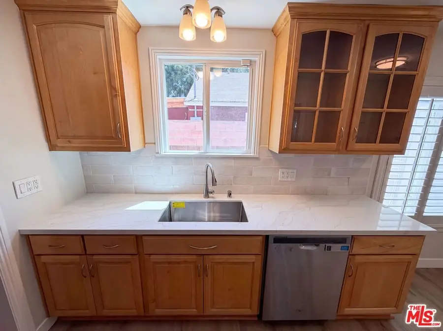 11844 Graystone Avenue, Norwalk, CA 90650 - #2