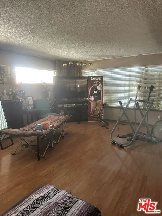 Address Withheld By Seller, Compton, CA 90221 - #2