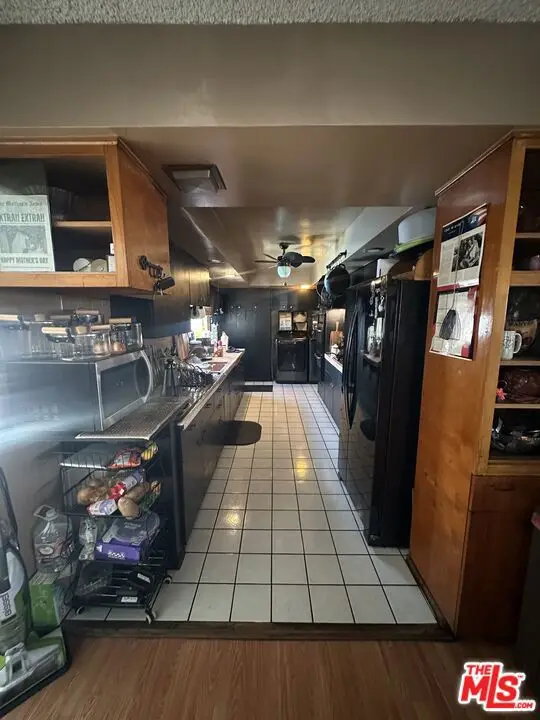 Address Withheld By Seller, Compton, CA 90221 - #3