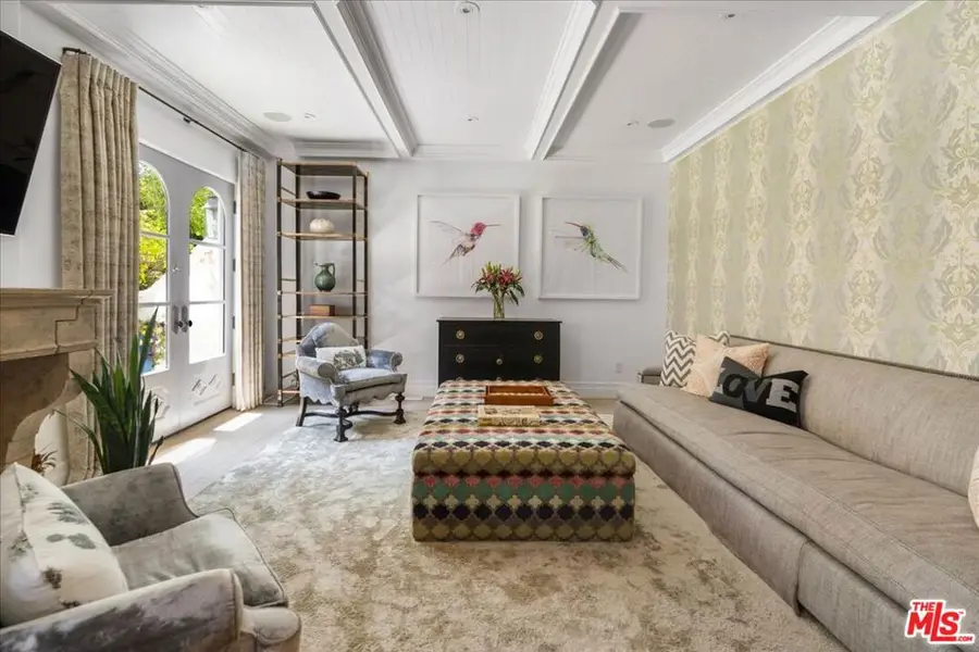 523 N Beverly Drive, Beverly Hills, CA 90210 - #3