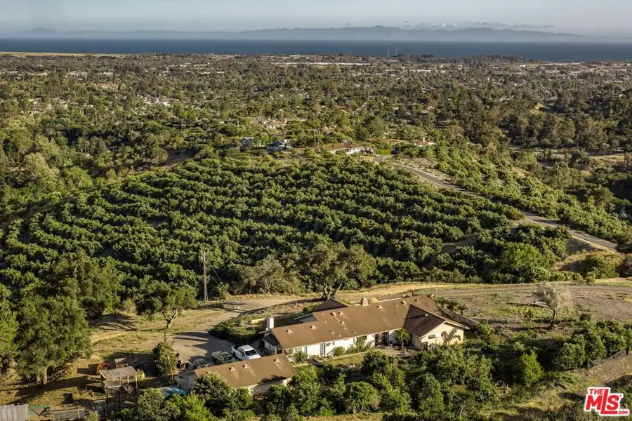 1500 Camino Rio Verde, Goleta, CA 93111 - #2