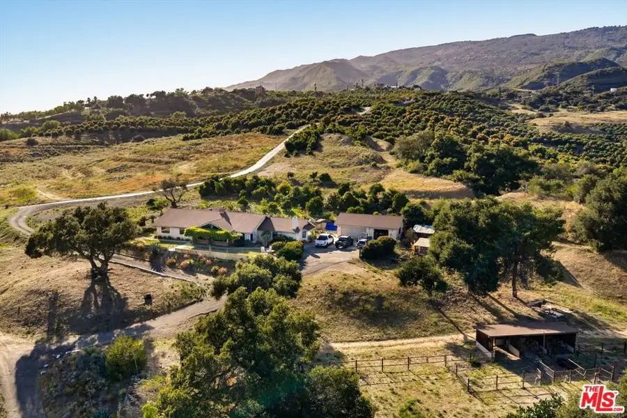 1500 Camino Rio Verde, Goleta, CA 93111 - #3