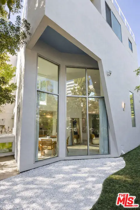 1244 14th Street #A, Santa Monica, CA 90404 - #3