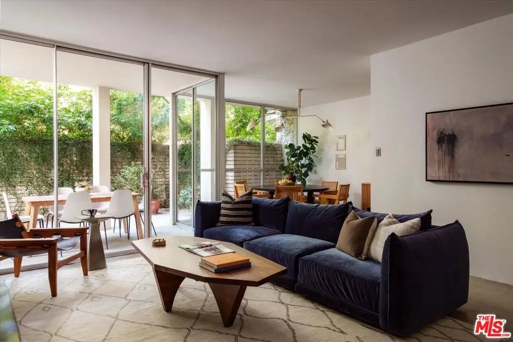 4455 Los Feliz Boulevard #106, Los Angeles, CA 90027 - #1