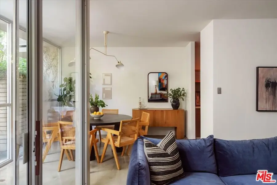 4455 Los Feliz Boulevard #106, Los Angeles, CA 90027 - #2