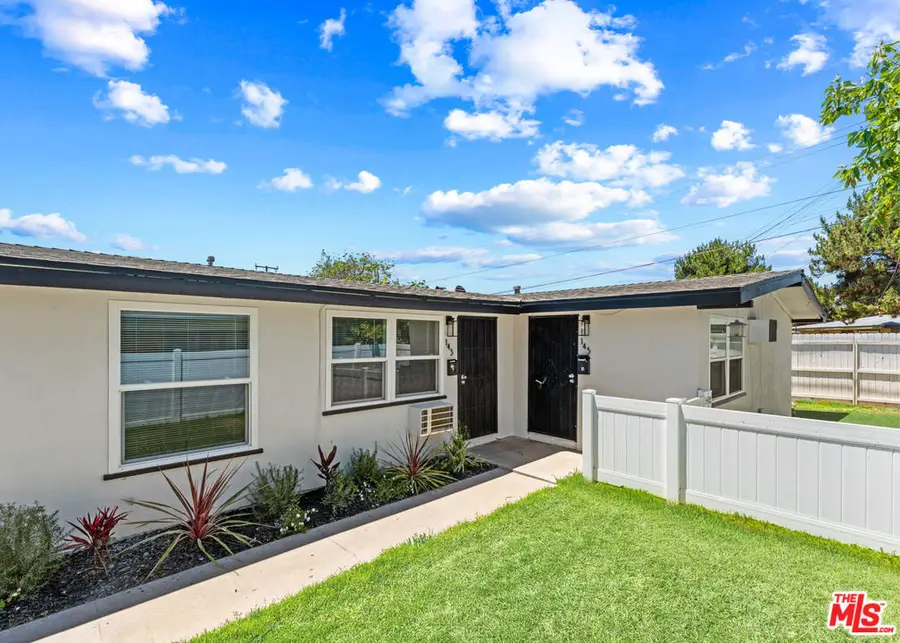 145 W Mayfair Avenue, Orange, CA 92867 - #2