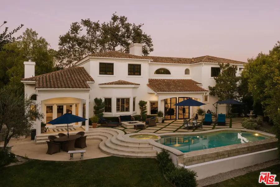 1285 Falling Star Avenue, Westlake Village, CA 91362 - #2