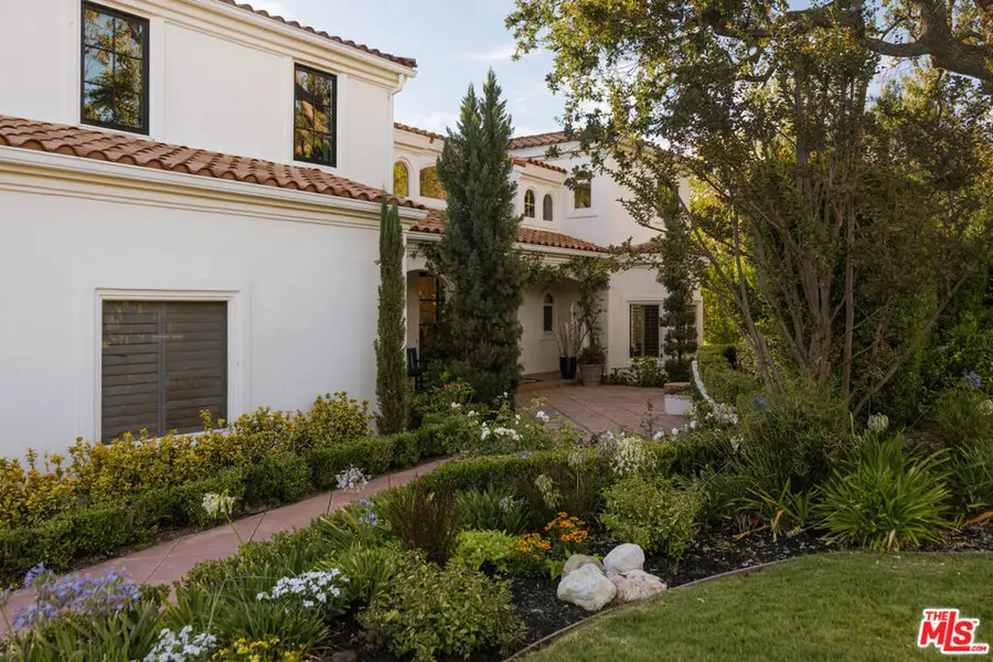 1285 Falling Star Avenue, Westlake Village, CA 91362 - #3