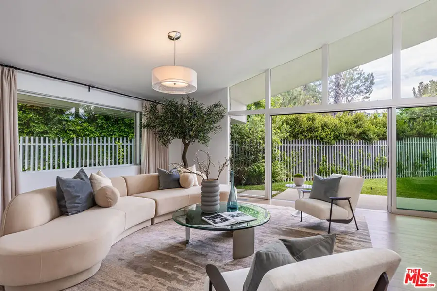 1667 Rising Glen Road, Los Angeles, CA 90069 - #3