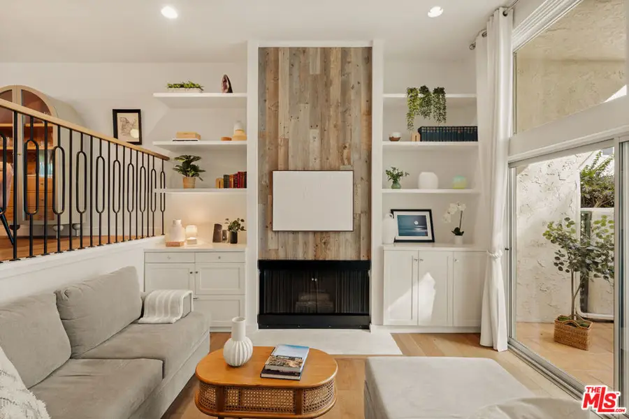 4914 1/2 Mcconnell Avenue, Los Angeles, CA 90066 - #3