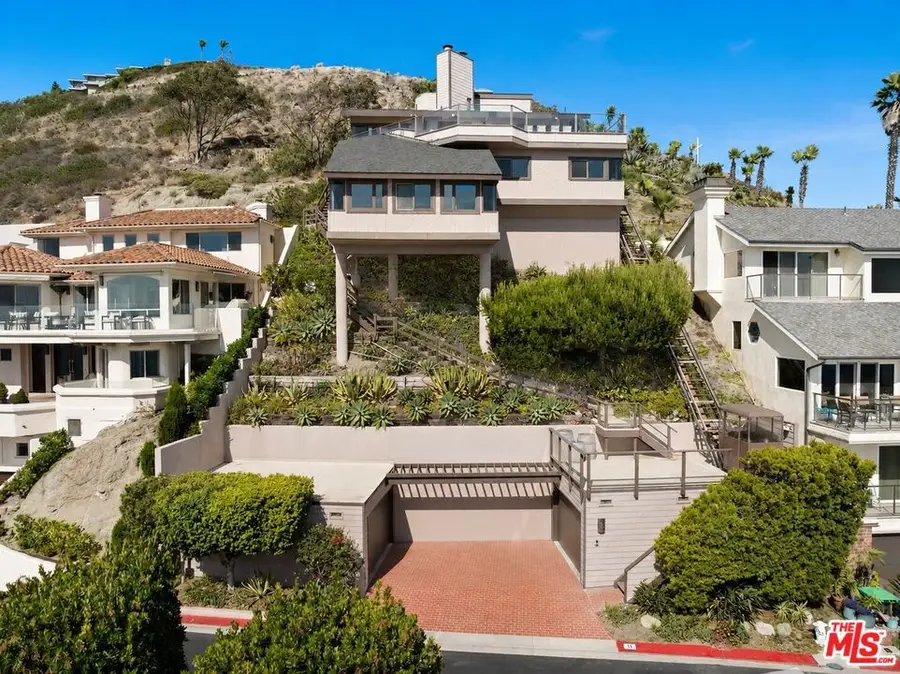 15 N Vista De Catalina, Laguna Beach, CA 92651 - #2