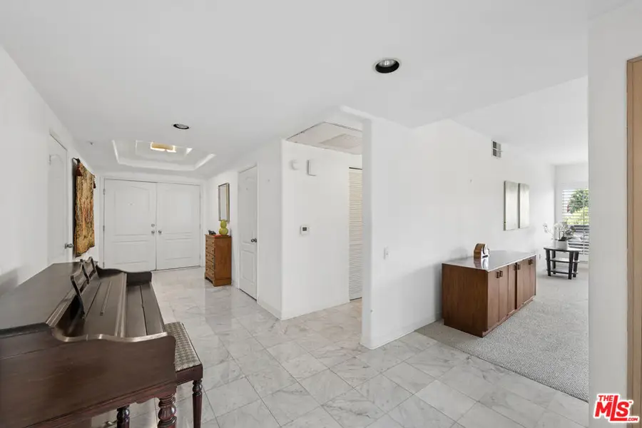 5224 Zelzah Avenue #209, Encino, CA 91316 - #3