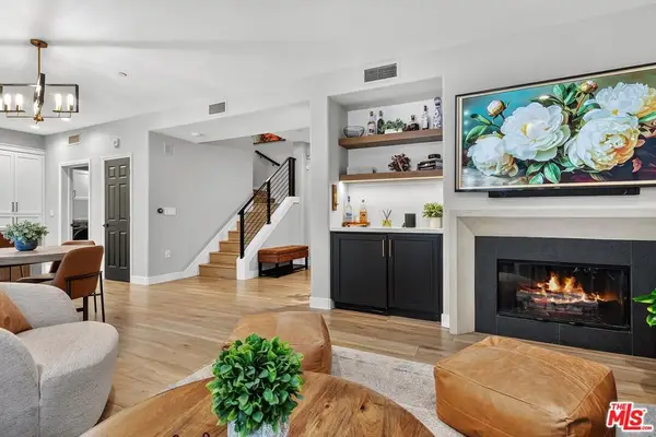 13080 Pacific #123, Playa Vista, CA 90094