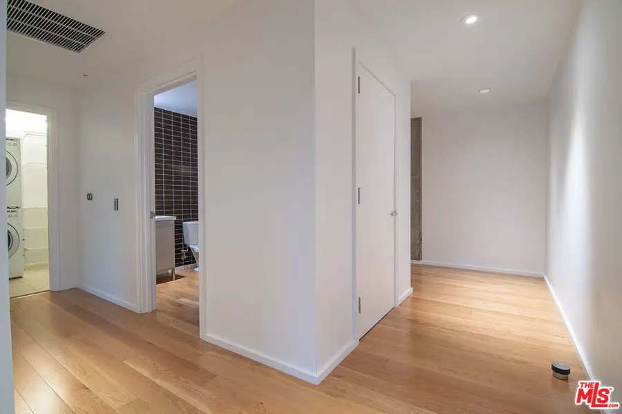 1155 S Grand Avenue #1511, Los Angeles, CA 90015 - #2