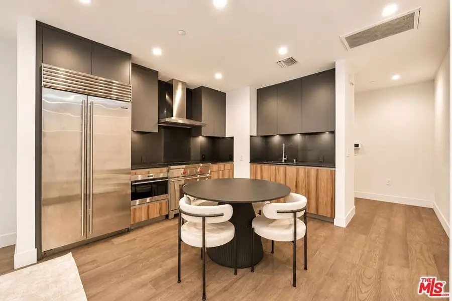 728 N Sweetzer Avenue #112, West Hollywood, CA 90069 - #3