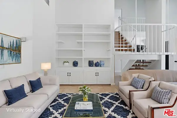 3448 Ardsley Place, Los Angeles, CA 91436