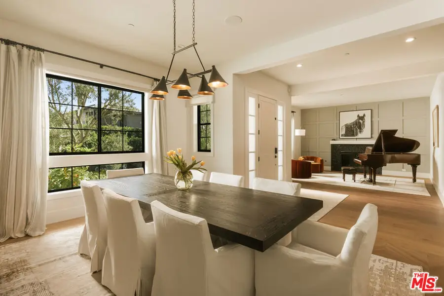 13423 Bayliss Road, Los Angeles, CA 90049 - #3