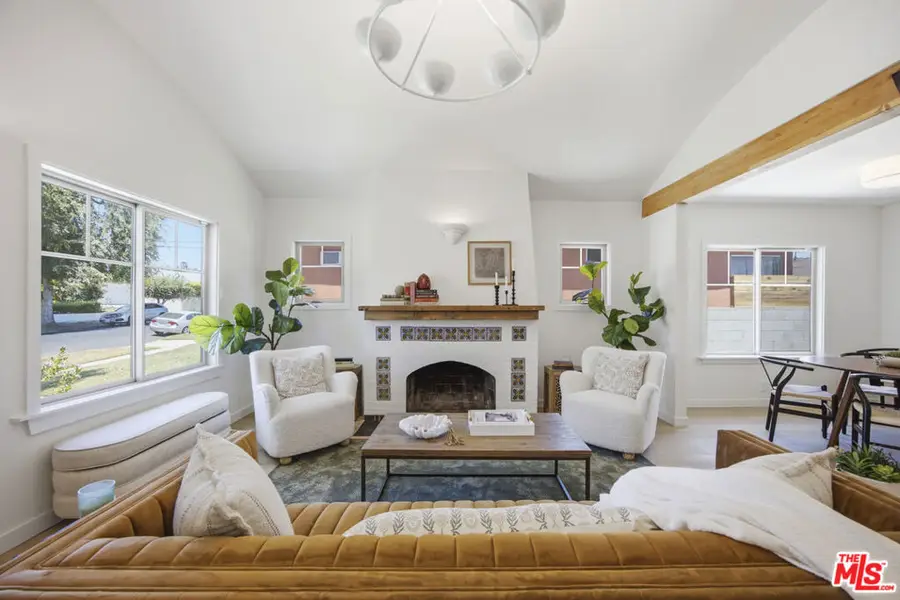 3010 Stockbridge Avenue, Los Angeles, CA 90032 - #2