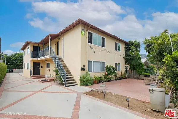 4014 Bemis Street, Los Angeles, CA 90039