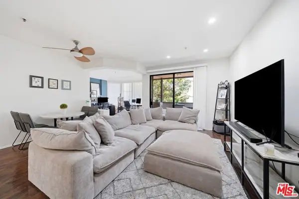 2559 Plaza Del Amo #213, Torrance, CA 90503