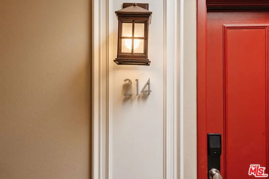 1731 Barry Avenue #214, Los Angeles, CA 90025 - #3