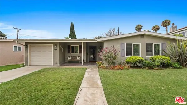 6708 E De Leon Street, Long Beach, CA 90815