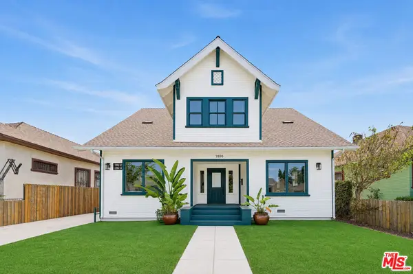 2896 W 14th Street, Los Angeles, CA 90006