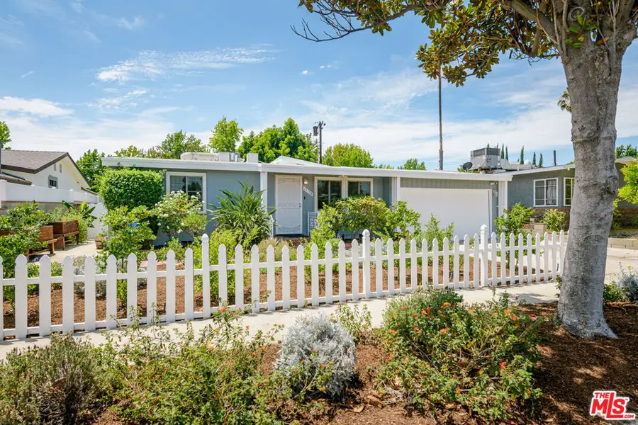 13138 Welby Way, North Hollywood, CA 91606 - #2