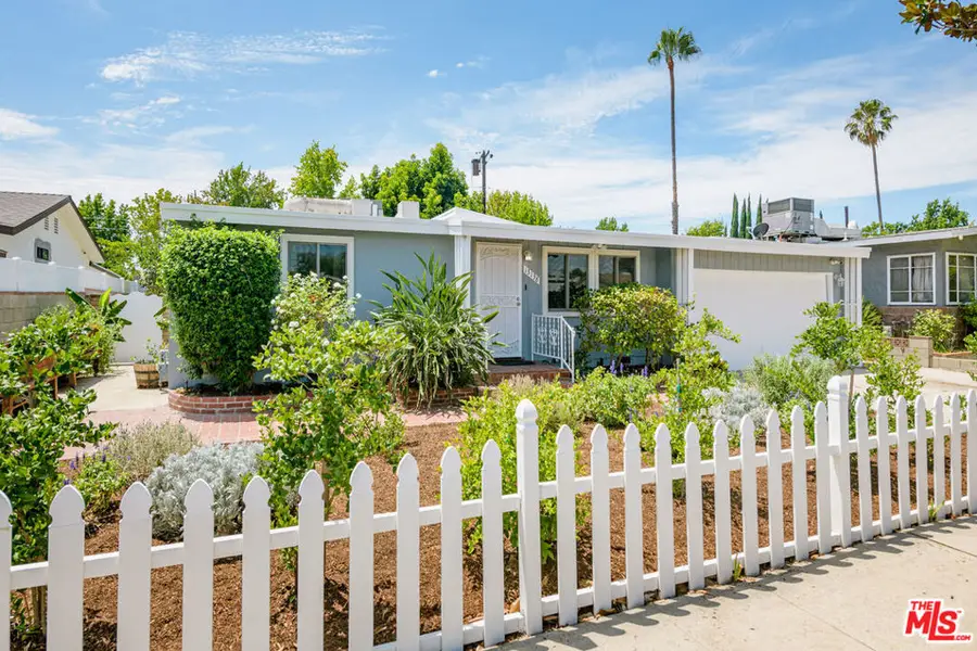 13138 Welby Way, North Hollywood, CA 91606 - #3