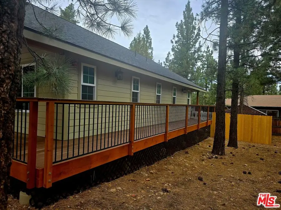 2049 Mahogany Lane, Big Bear City, CA 92314 - #3
