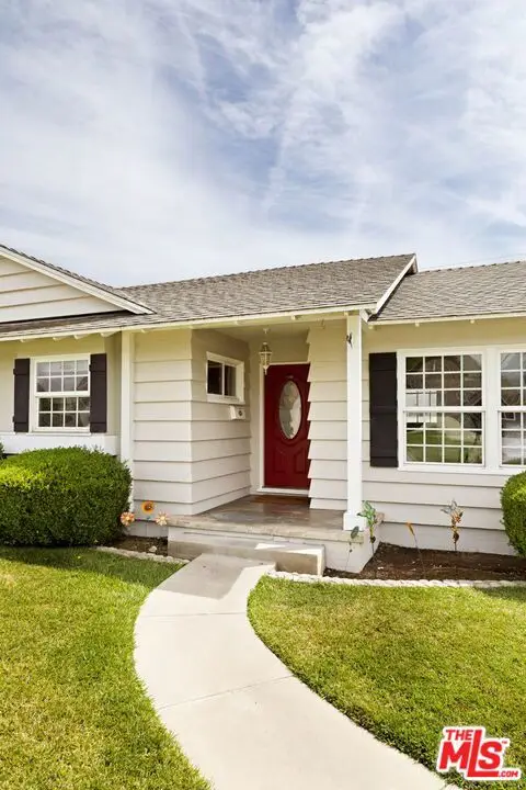 204 E Hurst Street, Covina, CA 91723 - #2