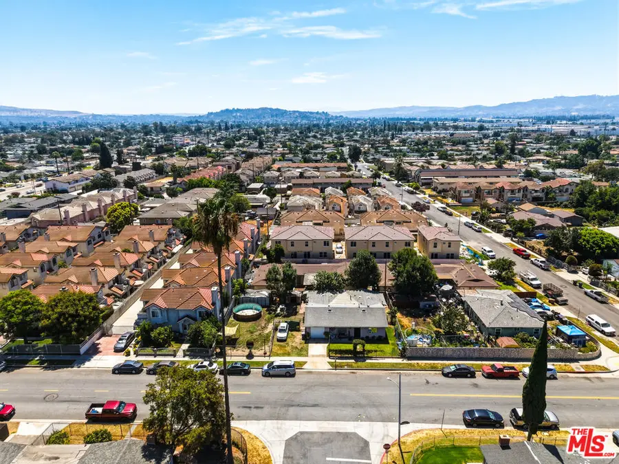 512 N Orange Avenue, La Puente, CA 91744 - #2