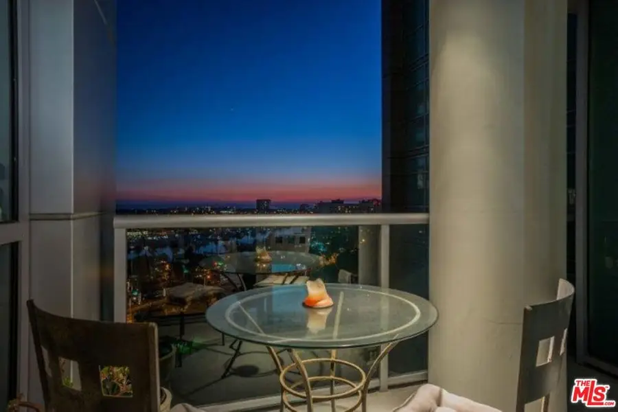 13700 Marina Pointe Drive #1514, Marina Del Rey, CA 90292 - #2