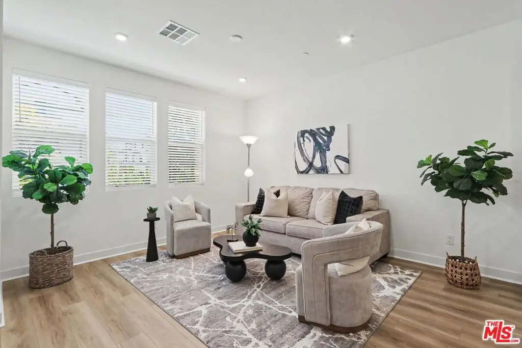126 Hazel Drive, Rancho Mission Viejo, CA 92694 - #1