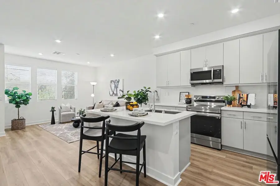 126 Hazel Drive, Rancho Mission Viejo, CA 92694 - #2