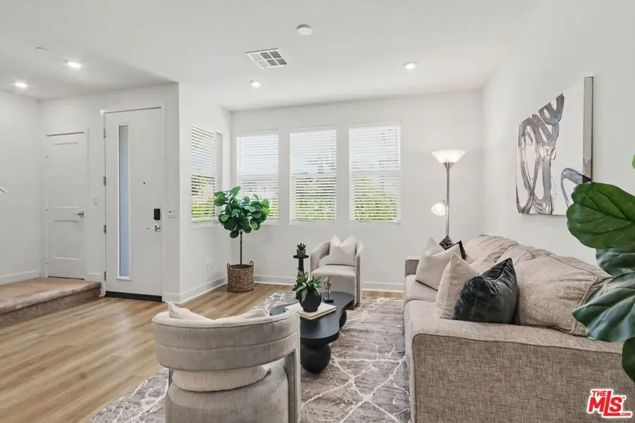 126 Hazel Drive, Rancho Mission Viejo, CA 92694 - #3
