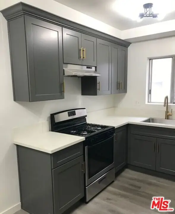 5732 Lexington Avenue, Los Angeles, CA 90038 - #3