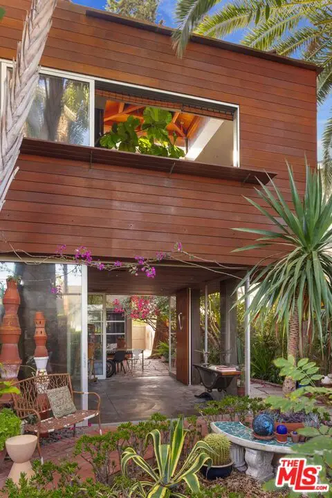 927 Amoroso, Venice, CA 90291 - #2