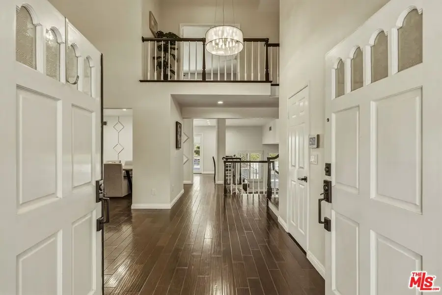 7262 Elmsbury Lane, West Hills, CA 91307 - #2