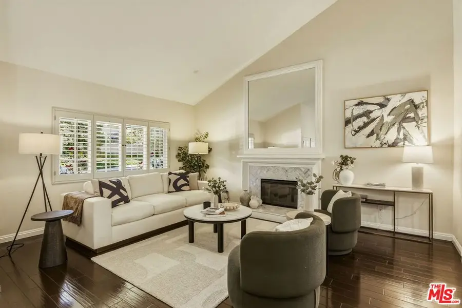 7262 Elmsbury Lane, West Hills, CA 91307 - #3