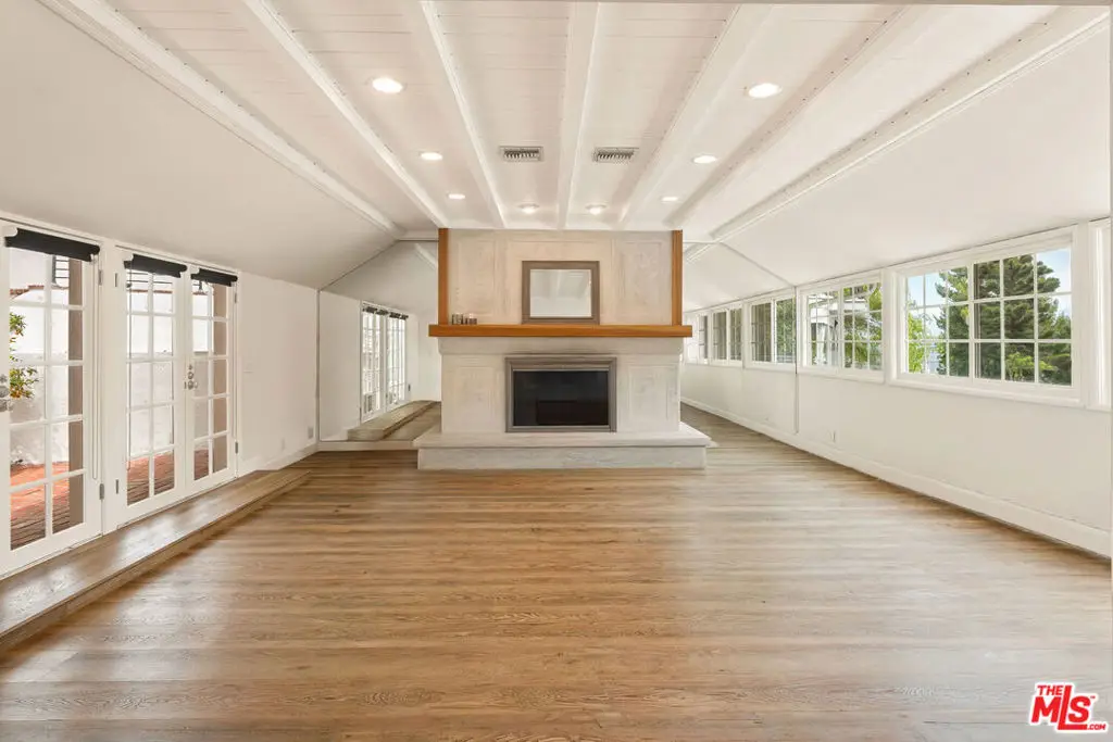 4115 Knobhill Drive, Sherman Oaks, CA 91403 - #1