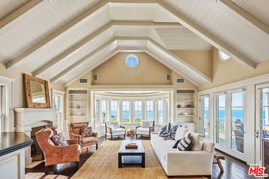 6277 Sea Star Drive, Malibu, CA 90265 - #3