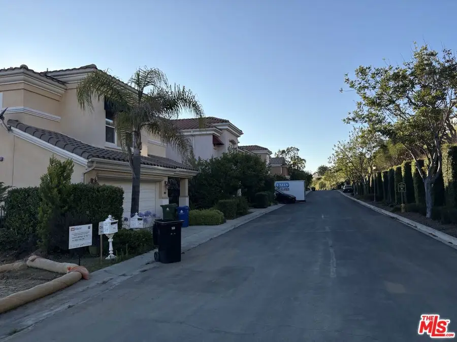 1494 Paseo De Oro, Pacific Palisades, CA 90272 - #2