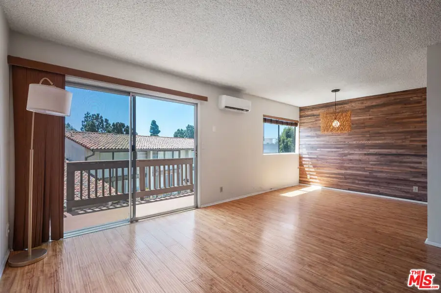 5950 Buckingham #610, Culver City, CA 90230 - #3