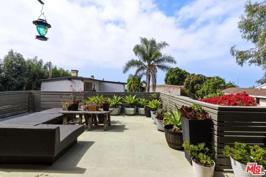 31256 Bailard Road, Malibu, CA 90265 - #2